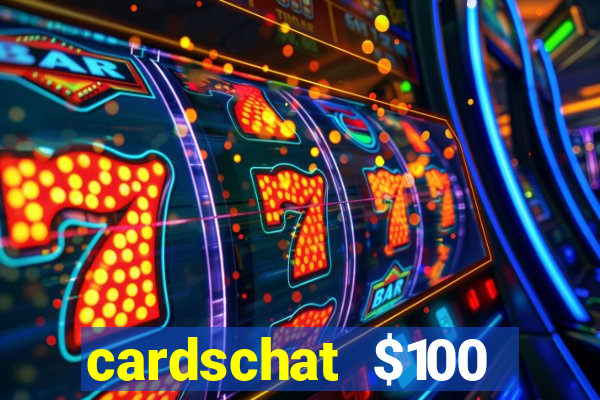 cardschat $100 freeroll password